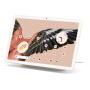 Google Pixel Tablet 128Gb Rose, розовый