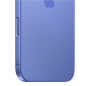 Apple iPhone 16 Plus 512Gb Ultramarine, ультрамарин Apple iPhone 16 Plus 512Gb Ultramarine, ультрамарин