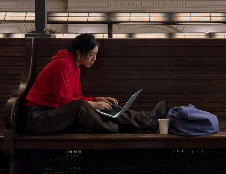 Apple MacBook Pro 14" (M3 8C CPU, 10C GPU, 2023) 8/1Tb SSD (MTL83) Space Gray, «серый космос» Apple MacBook Pro 14" (M3 8C CPU, 10C GPU, 2023) 8/1Tb SSD (MTL83) Space Gray, «серый космос»