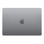 Apple MacBook Air 15" (M3, 8C CPU, 10C GPU, 2024) 8/512Gb SSD (MRYN3) «Space gray, «серый космос»» Apple MacBook Air 15" (M3, 8C CPU, 10C GPU, 2024) 8/512Gb SSD (MRYN3) «Space gray, «серый космос»»