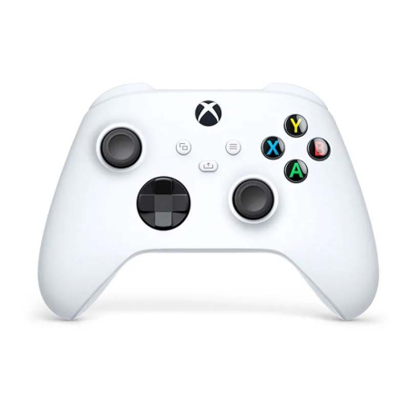 Игровая приставка Microsoft Xbox Series X 1Тб Digital Edition Игровая приставка Microsoft Xbox Series X 1Тб Digital Edition