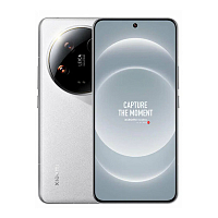 Xiaomi 14 Ultra Xiaomi 14 Ultra