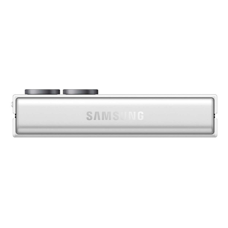 Samsung Galaxy Z Flip7 FE 8/256Gb (2025) White, белый Samsung Galaxy Z Flip7 FE 8/256Gb (2025) White, белый