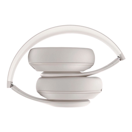 Беспроводные наушники Beats Studio Pro Sandstone, бежевый Беспроводные наушники Beats Studio Pro Sandstone, бежевый