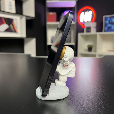 Trade in Apple iPhone 12 mini 128Gb Black IMEI: 8109 Trade in Apple iPhone 12 mini 128Gb Black IMEI: 8109