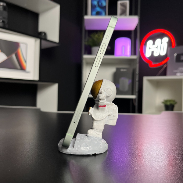 Trade in Apple iPhone 12 64Gb Green IMEI: 7770