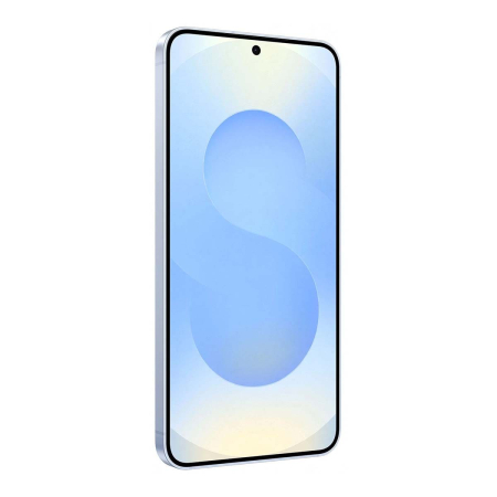 Samsung Galaxy S25 12/256Gb Icy Blue, голубой Samsung Galaxy S25 12/256Gb Icy Blue, голубой