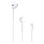 Наушники Apple EarPods Lightning White, белый Наушники Apple EarPods Lightning White, белый