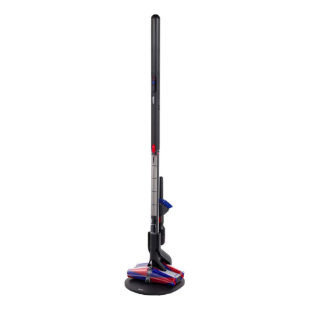 Пылесос Dyson Pencilvac Vacuum Cleaner SV50 Пылесос Dyson Pencilvac Vacuum Cleaner SV50