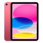 Apple iPad 10,9" (A14, 2022, 10 gen) Wi-Fi + Cellular 64Gb Pink, розовый Apple iPad 10,9" (A14, 2022, 10 gen) Wi-Fi + Cellular 64Gb Pink, розовый
