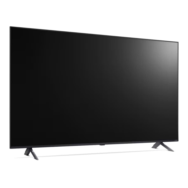 Телевизор LG 50" 4K UHD, 60 Гц, QNED (50QNED80T6A)
