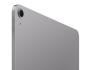 Apple iPad Air 13" (M2, 2024, 6 gen) Wi-Fi 256Gb Space Gray, «серый космос» Apple iPad Air 13" (M2, 2024, 6 gen) Wi-Fi 256Gb Space Gray, «серый космос»
