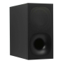 Саундбар Sony HT-S400 2.1, 330 Вт Чёрный