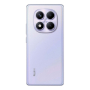 Xiaomi Redmi Note 14 Pro 12/256Gb Aurora Purple, фиолетовый Xiaomi Redmi Note 14 Pro 12/256Gb Aurora Purple, фиолетовый