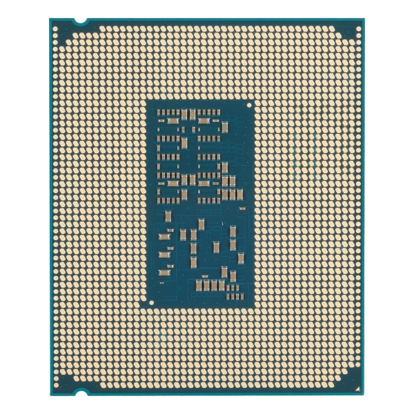 Процессор Intel Core Ultra 9 285, 2.5 ГГц (Turbo 5.4 ГГц), LGA 1851, OEM (AT8076806418)