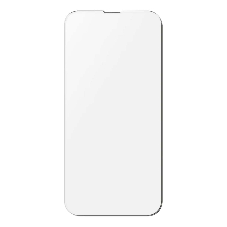 Защитное стекло для iPhone 16 Pro UNIQ OPTIX Clear (+installer) (IP6.3P(2024)-CLEAR) Защитное стекло для iPhone 16 Pro UNIQ OPTIX Clear (+installer) (IP6.3P(2024)-CLEAR)