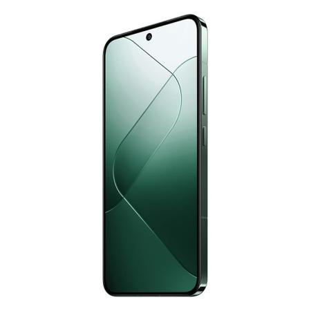 Xiaomi 14 12/512Gb Jade Green, зеленый Xiaomi 14 12/512Gb Jade Green, зеленый