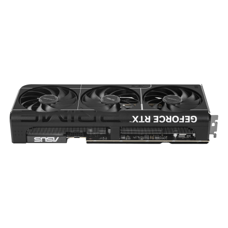 Видеокарта ASUS Nvidia GeForce RTX 5070Ti Prime OC 16 Гб GDDR7 256 бит (Prime-RTX5070TI-O16G)