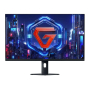 Монитор 27" Xiaomi Gaming Monitor G27Qi 2026 OM4QF-EU (ELA6648RU) 2560x1440, 200Гц, IPS