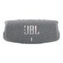 Портативная колонка JBL Charge 5 Gray, серый Портативная колонка JBL Charge 5 Gray, серый