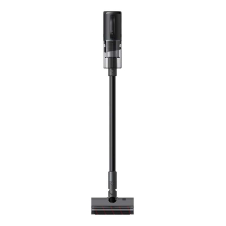 Ручной пылесос Xiaomi Dreame H12 Dual Чёрный Ручной пылесос Xiaomi Dreame H12 Dual Чёрный