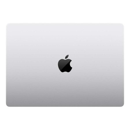 Apple MacBook Pro 14" (M5 10C CPU, 10C GPU, 2025) 24Gb 1Tb SSD (MDE64) Silver, серебристый Apple MacBook Pro 14" (M5 10C CPU, 10C GPU, 2025) 24Gb 1Tb SSD (MDE64) Silver, серебристый