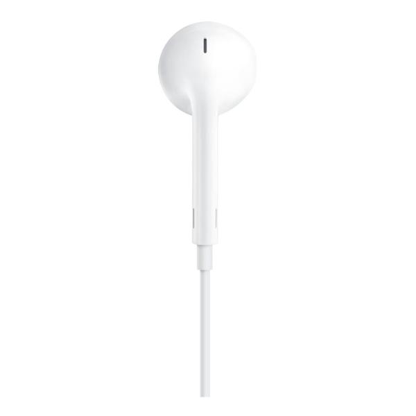 Наушники EarPods Type-C White, белый Наушники EarPods Type-C White, белый