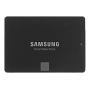 SSD накопитель Samsung 870 Evo 2.5", 1Tb (MZ-77E1T0BW) SSD накопитель Samsung 870 Evo 2.5", 1Tb (MZ-77E1T0BW)