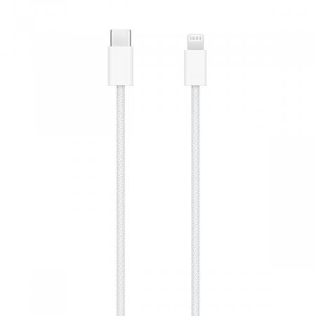 Клавиатура беспроводная Apple Magic Keyboard (MK2A3RS) Серебристый Клавиатура беспроводная Apple Magic Keyboard (MK2A3RS) Серебристый