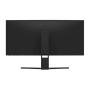 Монитор Xiaomi Redmi Surface Display 30" 200Hz (RMMNT30HFCW) Черный Монитор Xiaomi Redmi Surface Display 30" 200Hz (RMMNT30HFCW) Черный