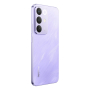 Realme C85 Pro 8/256Gb Parrot Purple, фиолетовый