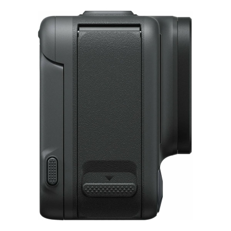 Экшн-камера Insta 360 Ace Pro Leica Black, черный Экшн-камера Insta 360 Ace Pro Leica Black, черный