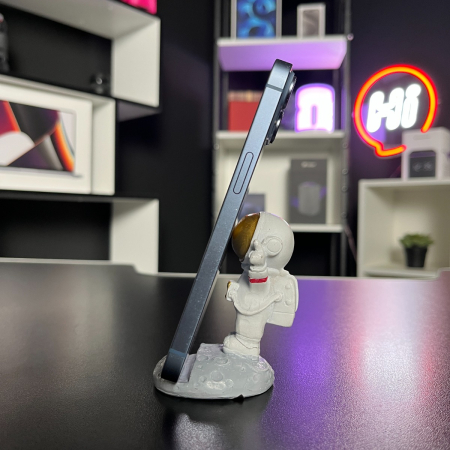 Trade in Apple iPhone 14 128Gb Blue IMEI: 4695