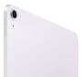 Apple iPad Air 13" (M3, 2025) Wi-Fi 256Gb Purple, фиолетовый Apple iPad Air 13" (M3, 2025) Wi-Fi 256Gb Purple, фиолетовый