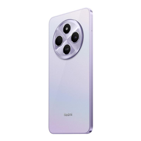 Xiaomi Redmi 14C 4/256Gb Dreamy Purple, фиолетовый Xiaomi Redmi 14C 4/256Gb Dreamy Purple, фиолетовый