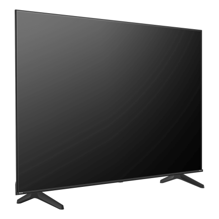 Телевизор Hisense 50" Ultra HD, 60 Гц, Direct LED (50A6Q) Телевизор Hisense 50" Ultra HD, 60 Гц, Direct LED (50A6Q)