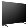 Телевизор Hisense 50" Ultra HD, 60 Гц, Direct LED (50A6Q) Телевизор Hisense 50" Ultra HD, 60 Гц, Direct LED (50A6Q)