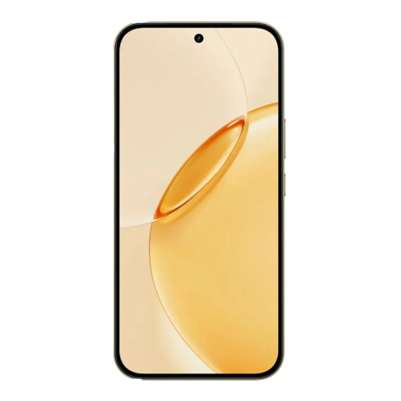 Realme 16 Pro 5G 12/512Gb Beige, бежевый