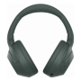 Беспроводные наушники Sony (WH-ULT900N) Forest Grey, серый Беспроводные наушники Sony (WH-ULT900N) Forest Grey, серый