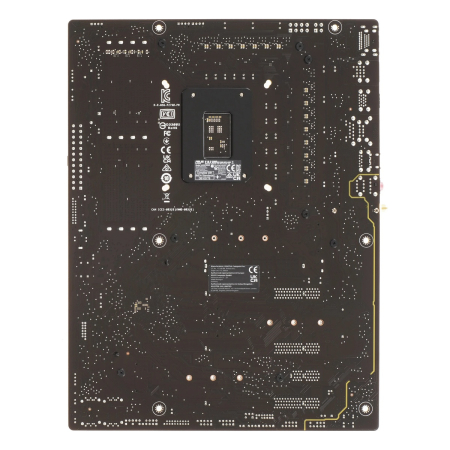 Материнская плата ASUS PRIME Z790-P WI-FI, ATX