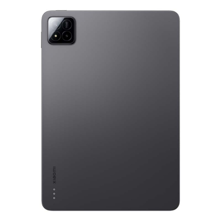 Xiaomi Pad 7 Pro 11,2" 8/128Gb Gray, серый Xiaomi Pad 7 Pro 11,2" 8/128Gb Gray, серый