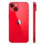 Apple iPhone 14 256Gb eSIM (PRODUCT)RED™, красный