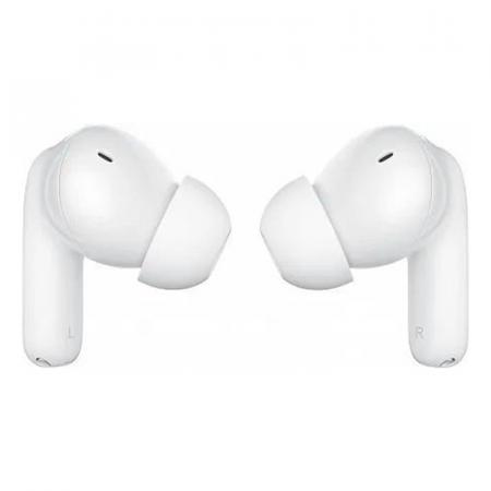 Беспроводные наушники Xiaomi Redmi Buds 4 Pro (M2132E1) Черный