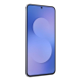 Samsung Galaxy S25 FE 8/512Gb Blue, синий Samsung Galaxy S25 FE 8/512Gb Blue, синий