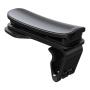 Автомобильный держатель Baseus Big Mouth Pro Car Mount (SUDZ-A01) Черный Автомобильный держатель Baseus Big Mouth Pro Car Mount (SUDZ-A01) Черный