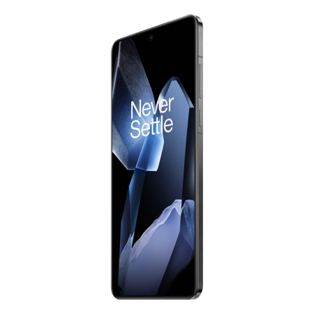 OnePlus 13 (2024) 12/512Gb Black, черный OnePlus 13 (2024) 12/512Gb Black, черный