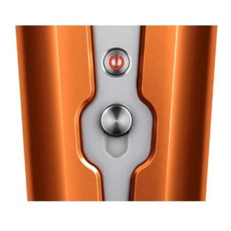 Выпрямитель для волос Dyson Corrale HS07 (CN/HK) Copper/Nickel, медь/никель Выпрямитель для волос Dyson Corrale HS07 (CN/HK) Copper/Nickel, медь/никель