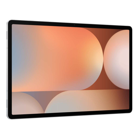 Samsung Galaxy Tab S10+ 12,4" Wi-Fi 12/512Gb Silver, серебристый Samsung Galaxy Tab S10+ 12,4" Wi-Fi 12/512Gb Silver, серебристый