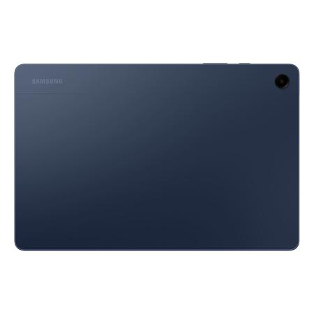 Samsung Galaxy Tab A9+ 11" Wi-Fi 8/128Gb Navy, темно-синий Samsung Galaxy Tab A9+ 11" Wi-Fi 8/128Gb Navy, темно-синий