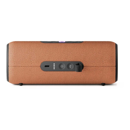 Яндекс.Станция Стрит Orange, оранжевый Яндекс.Станция Стрит Orange, оранжевый